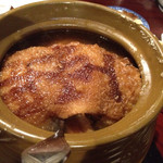 趙楊 - 2015年2月中旬。