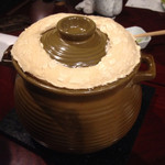 趙楊 - 2015年2月中旬。