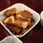 趙楊 - 2015年2月中旬。