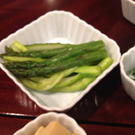 趙楊 - 2015年2月中旬。