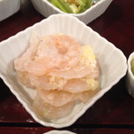 趙楊 - 2015年2月上旬。