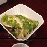 趙楊 - 2015年2月中旬。