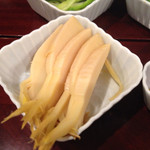 趙楊 - 2015年2月中旬。