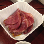 趙楊 - 2015年2月上旬。