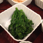 趙楊 - 2015年2月上旬。