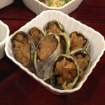 趙楊 - 2015年2月上旬。