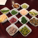 趙楊 - 2015年2月中旬。