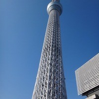 スカイレストラン634 - 
