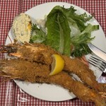 伊太利屋 - 