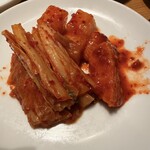 Beef Kitchen 橫濱店 - 