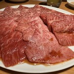 Beef Kitchen 橫濱店 - 
