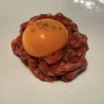 Beef Kitchen 橫濱店 - 