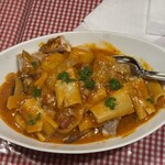 伊太利屋 - 