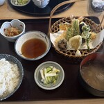 かねやま - 