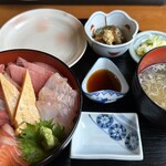 かねやま - 