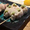 とりや - 