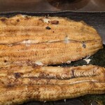 有楽町 うなぎのお宿 - 
