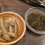 有楽町 うなぎのお宿 - 