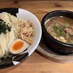 光正らーめん - 料理写真: