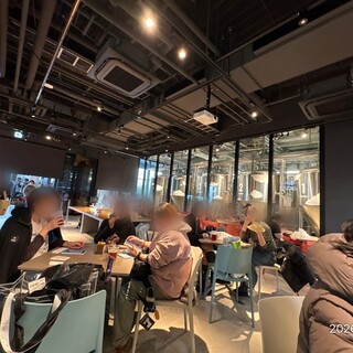 そらとしば by よなよなエール_2