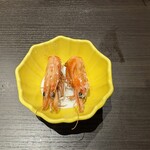味の宿 花椿 - 