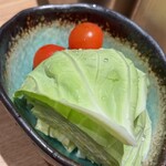 串かつ 団 - 