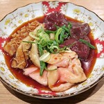 京洛燒肉Yabu - 