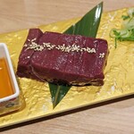 京洛燒肉Yabu - 