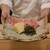 よこい - 料理写真:
