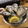 オイスター酒場 稲ちゃん - 