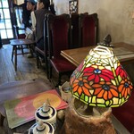 七つ森 - 