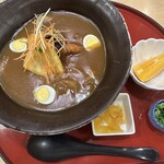 玉川 - 