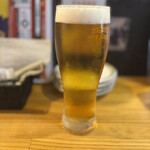 オイスター酒場 稲ちゃん - 
