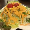 SURAJ - 