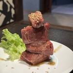 森見光洲園 - 