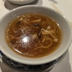 重慶飯店 - 