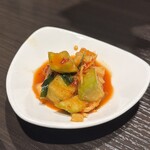 森見光洲園 - 