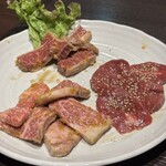 森見光洲園 - 