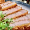 Tonkatsu Mange - 