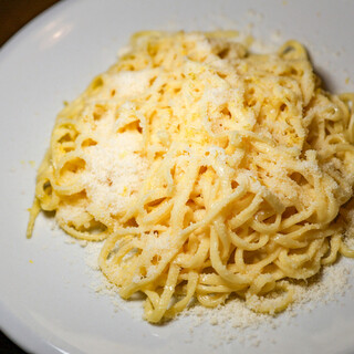 トラットリア エッセ_1