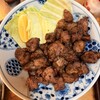 串屋横丁 - 