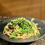 Bistro amie - 