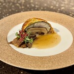 Bistro amie - 
