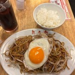 想夫恋 - 料理写真: