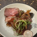 Bistro amie - 