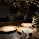 Bistro amie - 