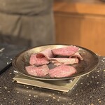 Bistro amie - 