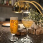 Bistro amie - 