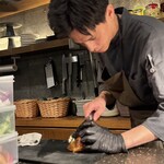 Bistro amie - 
