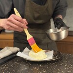 Bistro amie - 